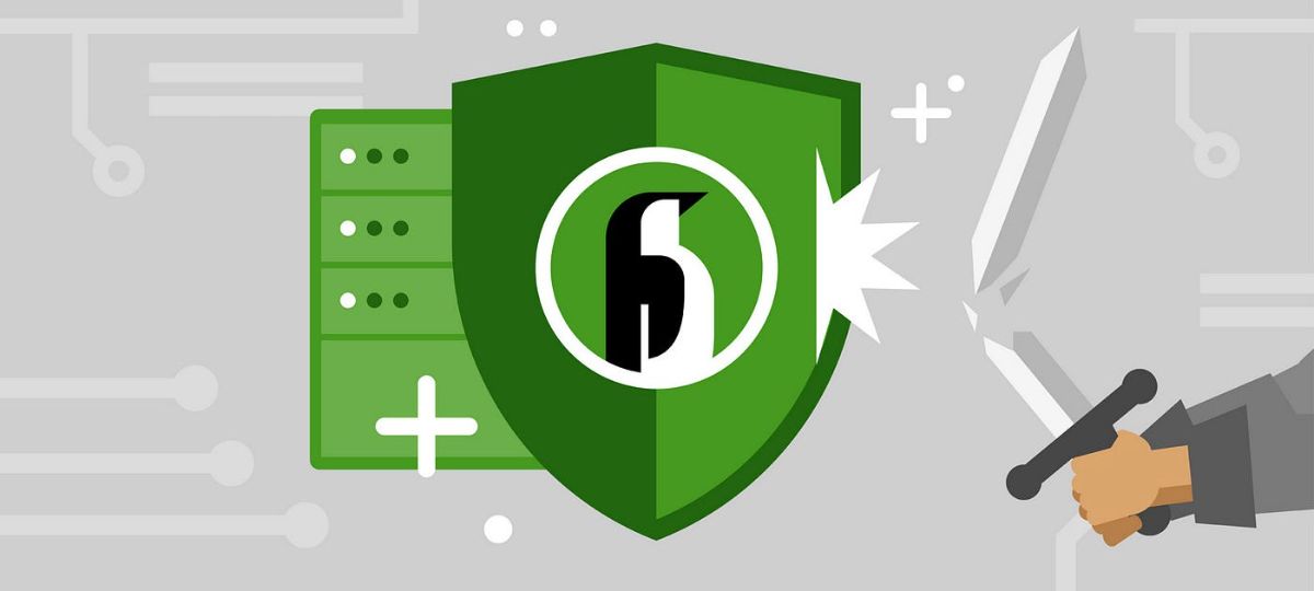 Linux Hardening and Tuning